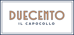 Duecento Logo