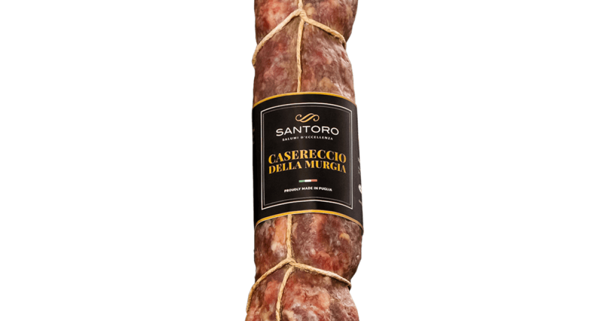 Bambole Casa Salame Salsiccia IN Corda Miniatura Cucina Caffè da Bambole Casa Salame Salsiccia IN Corda Miniatura Cucina Caffè da
