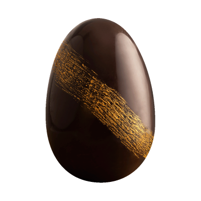 Santoro Egg